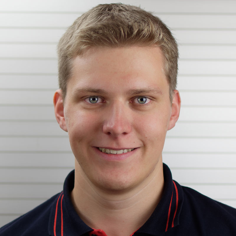  Till-Laurenz Schwartz