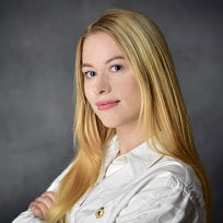  Jil Merle Meyer